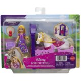 Disney Princess JHH07 lutka Cijene