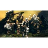 Nintendo igra za Switch Dark Souls Remastered | Eponuda.com
