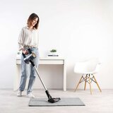  Usisavač Metla Taurus HOMELAND IDEAL | shoptok.hr