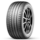 Kumho Ecsta HS51 ( 215/55 R17 94V 4PR ) Cene