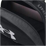 Under Armour P1323 sarena | shoptok.hr
