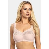 Sermija Minimizer Stella nepodložen | Shoptok.si