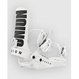 Union Force Team 2027 Snowboard vezi stone Cene