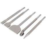 SDS PLUS DLJETA (set od 5 dijelova) PM-ZD-5T Cijene