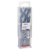 Bosch burgija hss za metal pointteq 11.0mm 2.608.577.278