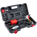 Red_technic električni stroj za šišanje ovaca 600 W RTMDSO0147 | shoptok.hr