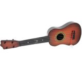  Gitara plastična Classic 57 cm – dječja gitara Svijetla | shoptok.hr