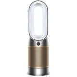 Dyson pročišćivač, grije i hladi Pure Hot & Cool Formaldahyde HP09 Nickel/Gold | shoptok.hr