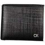 Calvin Klein Jeans k50k510877 sarena | shoptok.hr