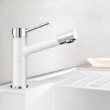 Blanco slavina Alta Compact 515317 | ePonuda.com