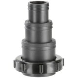 FIAP 2770-2 zamjenski priključak (D x Š x V) 150 x 100 x 70 mm 1 St. | Eponuda.ba