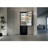 Haier prostostoječi hladilnik HTW7620DNGB | Shoptok.si