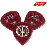  SET TRZALICA Dunlop Petrucci Pack (3x) | Eponuda.ba