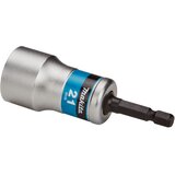 Makita nagibni natični ključ Impact Premier H21 x 80mm E-03539 | Shoptok.si