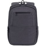 Riva Case ruksak za laptop 15.6" Suzuka 7760, crni | shoptok.hr