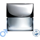 Calvin Klein Reveal Men - 100ml Cijene