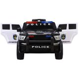 Sporting Machine Auto na akumulator za decu Police, 3g+ | ePonuda.com
