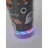 Sinsay Šalica s LED svjetlima | shoptok.hr