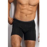 Blackspade boksarice Tender Retro 3D Stretch Cene