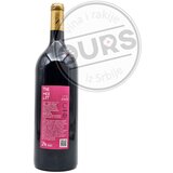  Madžić The Merlot Limited 1,5l Magnum | ePonuda.com
