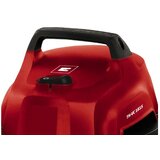 Einhell TC-VC 1815 2340290 Mokro/suho usisivač 1250 W 15 l | Eponuda.ba