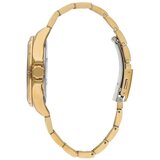  RUČNI SAT LEE COOPER LC07573.150 | Eponuda.ba