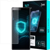 3mk OVITEK 1UP ZA SONY XPERIA 10 PLUS ZAŠČITNO STEKLO, (22002746) Cene