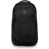 Osprey Fairview 70 O/S Black O/S cijene