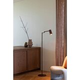 it´s about RoMi STOJEČA SVETILKA 28/154 cm | Shoptok.si