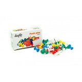 Olimp Sport Čiode za plutane table 1/50 YONE | Eponuda.com