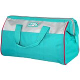 Total Torba za alat 13" / 12kg (THT261325) | shoptok.hr