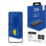 3mk OVITEK ONEPLUS NORD 3 5G ARC+ OVITEK ZA TELEFON 5,5", (21965564) Cene