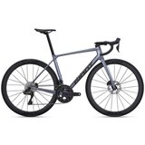  BICIKL GIANT TCR Advanced Pro 0-Di2 - S | shoptok.hr