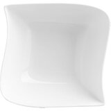 SG Tanjur Vague, 14 x 14 cm Cijene