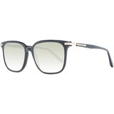 Scotch ženske Soda Naočare za sunce SS 7032 001 | ePonuda.com