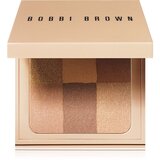 Bobbi Brown Nude Finish Illuminating Powder posvetlitveni kompaktni puder odtenek BUFF 6,6 g Cene