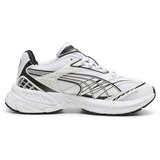 Puma Nizke superge 'Velophasis Always On' črna / bela | Shoptok.si