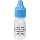 VISIBLE DUST VDust Plus Cleaning Liquid 8 ml | shoptok.hr