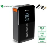 Navitel Air 30 Multi | Air compressor | shoptok.hr
