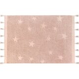 Lorena Canals lorena canals® pralna preproga 120x175 hippy stars vintage nude Cijene
