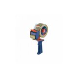 Tesa Aparat za selotejp 66x50 6300 | ePonuda.com