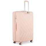 Solier Kyoto sarena | shoptok.hr