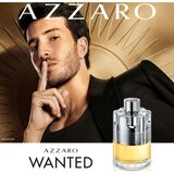 Azzaro Wanted poklon set za muškarce | shoptok.hr