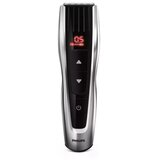 Philips Sisac HC9420\15 | Eponuda.ba