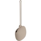 Canpol Silicone Soother Case kutijica za dudu Beige 1 kom | shoptok.hr