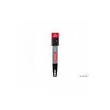 Oregon 180MLBK041 Vodilica, 45cm, 325, 1.3mm, 36 zuba, Advance Cut