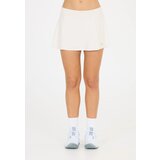 ATHLECIA Women's skirt Biny | Shoptok.si