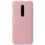 INORCO Ovitek za telefon Huawei za telefon Huawei P40 Lite, ovitek, stojalo, (21854768) Cene