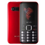 Telefon na tipke IPRO A10 mini Black-Red | Eponuda.ba