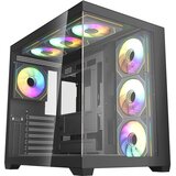 Fantech Kućište CG85X Lumina Cene